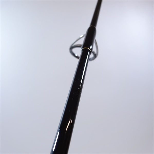 マスターストロークジギング６５ＵＬーＳ